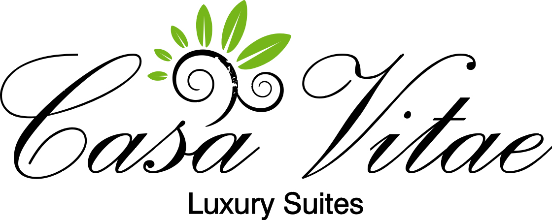 Casa Vitae logo